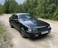 Чорний Ніссан Максіма, об'ємом двигуна 2 л та пробігом 341 тис. км за 2800 $, фото 1 на Automoto.ua