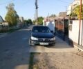 Черный Ниссан Максима, объемом двигателя 3 л и пробегом 400 тыс. км за 2700 $, фото 1 на Automoto.ua