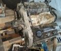 Чорний Ніссан Максіма, об'ємом двигуна 3 л та пробігом 270 тис. км за 2300 $, фото 11 на Automoto.ua