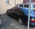 Чорний Ніссан Максіма, об'ємом двигуна 3 л та пробігом 270 тис. км за 2300 $, фото 9 на Automoto.ua