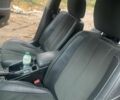 Черный Ниссан Максима, объемом двигателя 3 л и пробегом 317 тыс. км за 2300 $, фото 6 на Automoto.ua