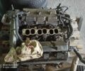 Чорний Ніссан Максіма, об'ємом двигуна 3 л та пробігом 270 тис. км за 2300 $, фото 1 на Automoto.ua