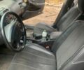 Черный Ниссан Максима, объемом двигателя 3 л и пробегом 317 тыс. км за 2300 $, фото 5 на Automoto.ua