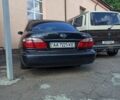 Чорний Ніссан Максіма, об'ємом двигуна 3 л та пробігом 270 тис. км за 2300 $, фото 7 на Automoto.ua