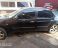 Чорний Ніссан Максіма, об'ємом двигуна 3 л та пробігом 270 тис. км за 2300 $, фото 3 на Automoto.ua