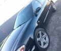 Чорний Ніссан Максіма, об'ємом двигуна 3 л та пробігом 3 тис. км за 4500 $, фото 1 на Automoto.ua