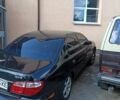 Чорний Ніссан Максіма, об'ємом двигуна 3 л та пробігом 270 тис. км за 2300 $, фото 2 на Automoto.ua