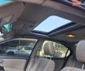 Чорний Ніссан Максіма, об'ємом двигуна 3 л та пробігом 254 тис. км за 3300 $, фото 9 на Automoto.ua