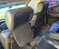 Черный Ниссан Максима, объемом двигателя 2 л и пробегом 300 тыс. км за 3990 $, фото 2 на Automoto.ua