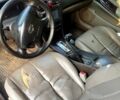 Черный Ниссан Максима, объемом двигателя 3 л и пробегом 276 тыс. км за 2700 $, фото 1 на Automoto.ua