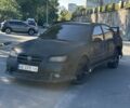Черный Ниссан Максима, объемом двигателя 3.5 л и пробегом 185 тыс. км за 1496 $, фото 1 на Automoto.ua