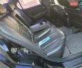 Черный Ниссан Максима, объемом двигателя 2 л и пробегом 300 тыс. км за 3990 $, фото 4 на Automoto.ua