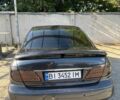 Чорний Ніссан Максіма, об'ємом двигуна 2.99 л та пробігом 350 тис. км за 2400 $, фото 1 на Automoto.ua