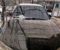 Черный Ниссан Максима, объемом двигателя 30 л и пробегом 274 тыс. км за 2000 $, фото 1 на Automoto.ua