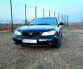 Черный Ниссан Максима, объемом двигателя 2 л и пробегом 301 тыс. км за 3250 $, фото 1 на Automoto.ua