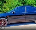 Чорний Ніссан Максіма, об'ємом двигуна 3 л та пробігом 342 тис. км за 4150 $, фото 2 на Automoto.ua