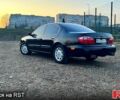 Черный Ниссан Максима, объемом двигателя 2 л и пробегом 0 тыс. км за 4000 $, фото 1 на Automoto.ua