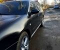 Черный Ниссан Максима, объемом двигателя 3 л и пробегом 276 тыс. км за 2700 $, фото 1 на Automoto.ua