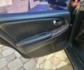 Черный Ниссан Максима, объемом двигателя 2 л и пробегом 300 тыс. км за 3990 $, фото 9 на Automoto.ua