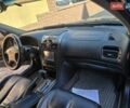 Черный Ниссан Максима, объемом двигателя 2 л и пробегом 300 тыс. км за 3990 $, фото 7 на Automoto.ua