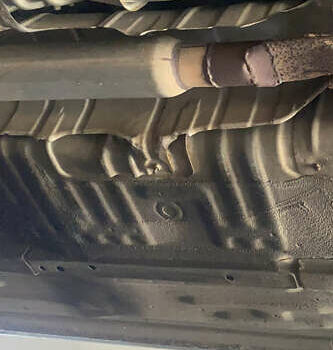 Ніссан Максіма 2001 у Одесі на Automoto.ua Чорний Ніссан Максіма, об'ємом двигуна 2 л та пробігом 378 тис. км за 3500 $, фото 10 на Automoto.ua