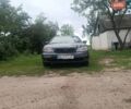 Черный Ниссан Максима, объемом двигателя 3 л и пробегом 434 тыс. км за 2003 $, фото 1 на Automoto.ua
