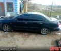 Черный Ниссан Максима, объемом двигателя 2 л и пробегом 380 тыс. км за 4000 $, фото 1 на Automoto.ua