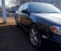 Черный Ниссан Максима, объемом двигателя 3 л и пробегом 276 тыс. км за 2700 $, фото 3 на Automoto.ua