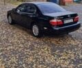 Черный Ниссан Максима, объемом двигателя 2 л и пробегом 310 тыс. км за 3500 $, фото 6 на Automoto.ua