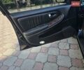 Черный Ниссан Максима, объемом двигателя 2 л и пробегом 300 тыс. км за 3990 $, фото 14 на Automoto.ua