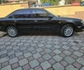 Черный Ниссан Максима, объемом двигателя 2 л и пробегом 300 тыс. км за 3990 $, фото 6 на Automoto.ua