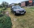 Чорний Ніссан Максіма, об'ємом двигуна 2.99 л та пробігом 356 тис. км за 5000 $, фото 1 на Automoto.ua