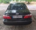 Чорний Ніссан Максіма, об'ємом двигуна 3 л та пробігом 330 тис. км за 5000 $, фото 2 на Automoto.ua