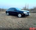 Черный Ниссан Максима, объемом двигателя 2 л и пробегом 0 тыс. км за 4000 $, фото 3 на Automoto.ua