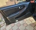 Черный Ниссан Максима, объемом двигателя 2 л и пробегом 300 тыс. км за 3990 $, фото 10 на Automoto.ua
