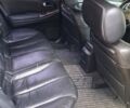 Черный Ниссан Максима, объемом двигателя 2 л и пробегом 310 тыс. км за 3500 $, фото 1 на Automoto.ua