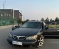 Чорний Ніссан Максіма, об'ємом двигуна 3 л та пробігом 300 тис. км за 2499 $, фото 1 на Automoto.ua