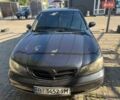 Чорний Ніссан Максіма, об'ємом двигуна 2.99 л та пробігом 350 тис. км за 2400 $, фото 2 на Automoto.ua