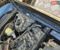 Черный Ниссан Максима, объемом двигателя 2 л и пробегом 300 тыс. км за 3990 $, фото 13 на Automoto.ua