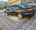 Черный Ниссан Максима, объемом двигателя 2 л и пробегом 300 тыс. км за 3990 $, фото 1 на Automoto.ua
