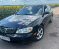 Чорний Ніссан Максіма, об'ємом двигуна 2.99 л та пробігом 245 тис. км за 3600 $, фото 1 на Automoto.ua