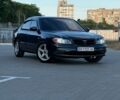 Черный Ниссан Максима, объемом двигателя 3 л и пробегом 250 тыс. км за 3850 $, фото 1 на Automoto.ua