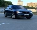 Черный Ниссан Максима, объемом двигателя 3 л и пробегом 250 тыс. км за 3499 $, фото 1 на Automoto.ua