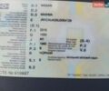 Чорний Ніссан Максіма, об'ємом двигуна 2 л та пробігом 320 тис. км за 3000 $, фото 1 на Automoto.ua