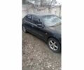 Черный Ниссан Максима, объемом двигателя 3 л и пробегом 657 тыс. км за 129000 $, фото 2 на Automoto.ua