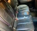 Черный Ниссан Максима, объемом двигателя 2 л и пробегом 221 тыс. км за 3200 $, фото 1 на Automoto.ua