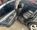 Черный Ниссан Максима, объемом двигателя 3 л и пробегом 350 тыс. км за 4000 $, фото 32 на Automoto.ua