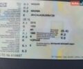 Черный Ниссан Максима, объемом двигателя 2 л и пробегом 320 тыс. км за 2700 $, фото 1 на Automoto.ua