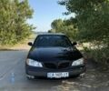 Черный Ниссан Максима, объемом двигателя 2 л и пробегом 330 тыс. км за 3000 $, фото 1 на Automoto.ua
