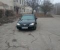Черный Ниссан Максима, объемом двигателя 2 л и пробегом 156 тыс. км за 3600 $, фото 1 на Automoto.ua